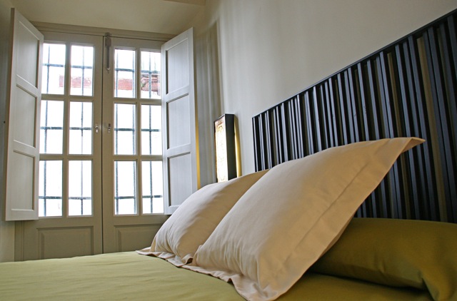 Kamer Kamer